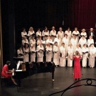 Janáček Opera Gala 2011