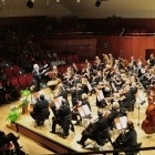 Dolnoslezská filharmonie v Jelení Hoře (PL)