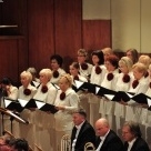 Dolnoslezská filharmonie v Jelení Hoře (PL)