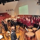 Dolnoslezská filharmonie v Jelení Hoře (PL)