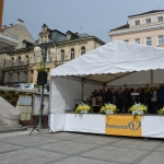 Jablonec - město tónů 2015 - Foto: Josef Knajbl