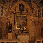 Státní hrad Grabštejn 7.12.2024