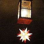 Státní hrad Grabštejn 7.12.2024