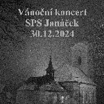 Kostel Nejsvětější Trojice Rádlo u JN 30.12.2024