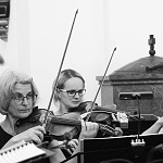 Kulturní centrum Turnov - Střelnice 21.11.2024
