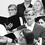 Kulturní centrum Turnov - Střelnice 21.11.2024