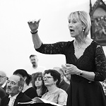 Kulturní centrum Turnov - Střelnice 21.11.2024