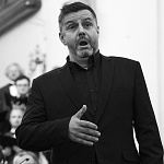 Kulturní centrum Turnov - Střelnice 21.11.2024