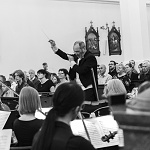 Kulturní centrum Turnov - Střelnice 21.11.2024