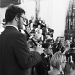 Kulturní centrum Turnov - Střelnice 21.11.2024