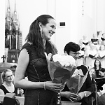 Kulturní centrum Turnov - Střelnice 21.11.2024