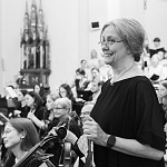 Kulturní centrum Turnov - Střelnice 21.11.2024