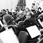 Kulturní centrum Turnov - Střelnice 21.11.2024