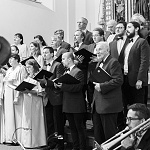 Kulturní centrum Turnov - Střelnice 21.11.2024