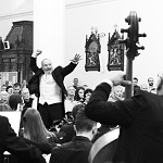 Kulturní centrum Turnov - Střelnice 21.11.2024