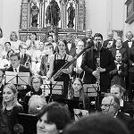 Kulturní centrum Turnov - Střelnice 21.11.2024