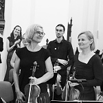 Kulturní centrum Turnov - Střelnice 21.11.2024