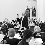 Kulturní centrum Turnov - Střelnice 21.11.2024