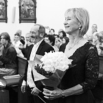 Kulturní centrum Turnov - Střelnice 21.11.2024