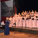 Kulturní centrum Turnov - Střelnice 21.11.2024
