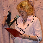 Kulturní centrum Turnov - Střelnice 21.11.2024