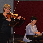 Kulturní centrum Turnov - Střelnice 21.11.2024