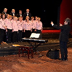 Kulturní centrum Turnov - Střelnice 21.11.2024