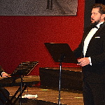 Kulturní centrum Turnov - Střelnice 21.11.2024