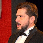 Kulturní centrum Turnov - Střelnice 21.11.2024