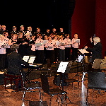 Kulturní centrum Turnov - Střelnice 21.11.2024