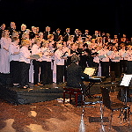 Kulturní centrum Turnov - Střelnice 21.11.2024