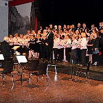Kulturní centrum Turnov - Střelnice 21.11.2024