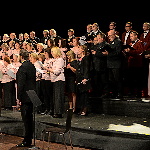 Kulturní centrum Turnov - Střelnice 21.11.2024