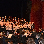 Kulturní centrum Turnov - Střelnice 21.11.2024
