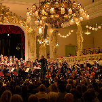 Neue Welt, Zwickau (SRN)