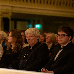 Neue Welt, Zwickau (SRN)