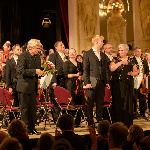 Neue Welt, Zwickau (SRN)