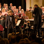 Neue Welt, Zwickau (SRN)