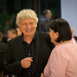 Neue Welt, Zwickau (SRN)