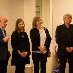 Neue Welt, Zwickau (SRN)