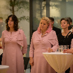 Neue Welt, Zwickau (SRN)