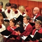 Dolnoslezská filharmonie v Jelení Hoře (PL)