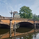 Hamburk (SRN)