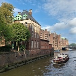 Hamburk (SRN)