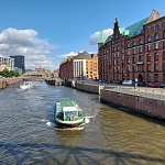 Hamburk (SRN)