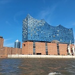 Hamburk (SRN)