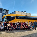 Hamburk (SRN)